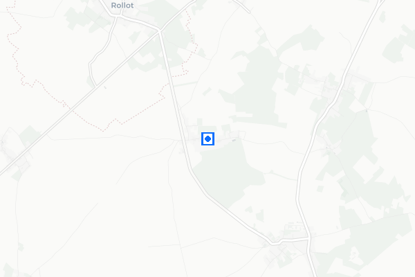 client map mortemer oise 148166 1759349685