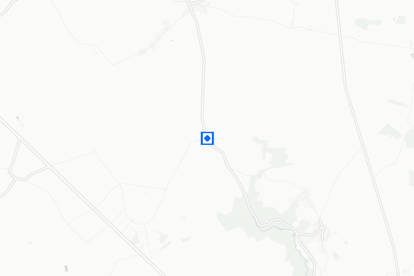 client map mortery seine et marne 155035 1759260307