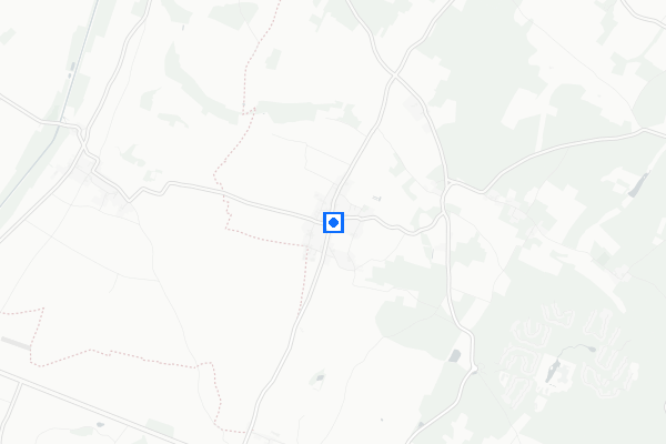 client map morton vienne 157353 1759239539