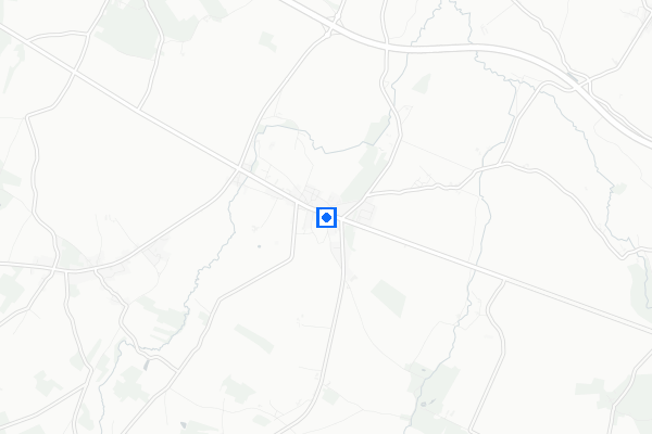 client map mortree orne 148654 1759348310