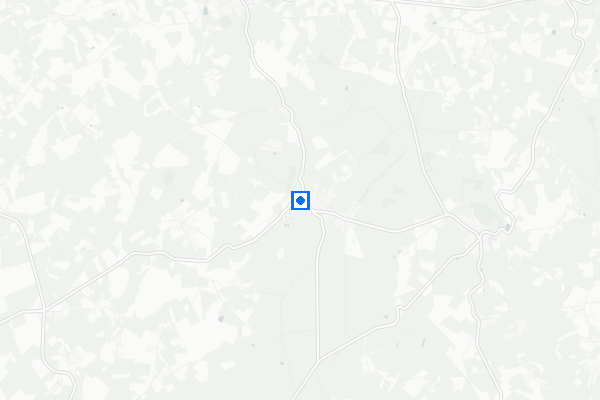 client map mortroux creuse 133666 1759515077