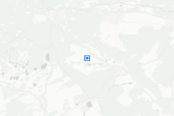 client map mortzwiller haut rhin 151905 1759318400