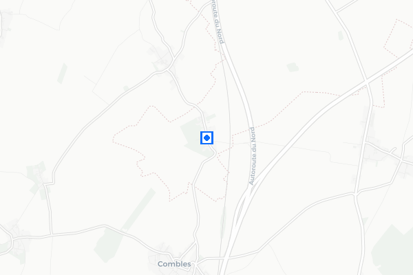 client map morval pas de calais 149384 1759346118