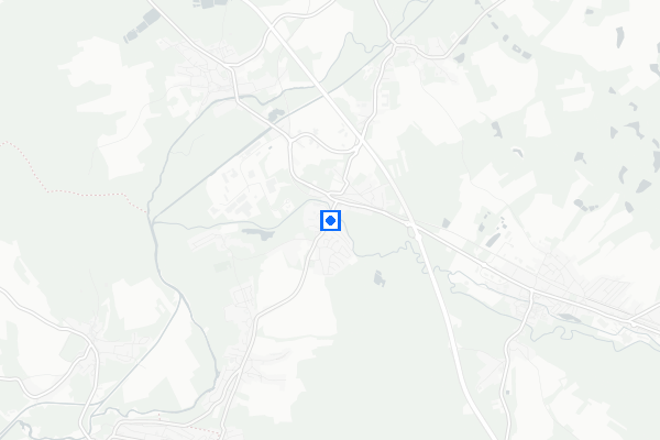 client map morvillars territoire de belfort 158489 1759237417