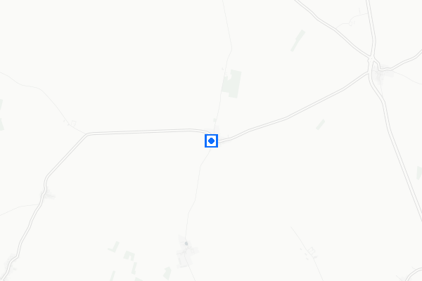 client map morville en beauce loiret 142095 1759477971