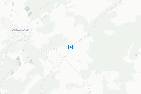 client map morville les vic moselle 146699 1759403297