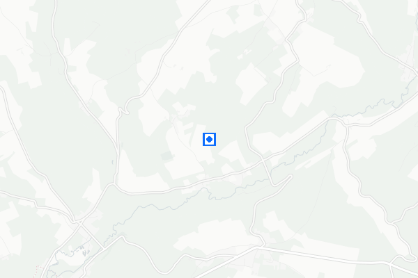 client map morville sur andelle seine maritime 154510 1759272543