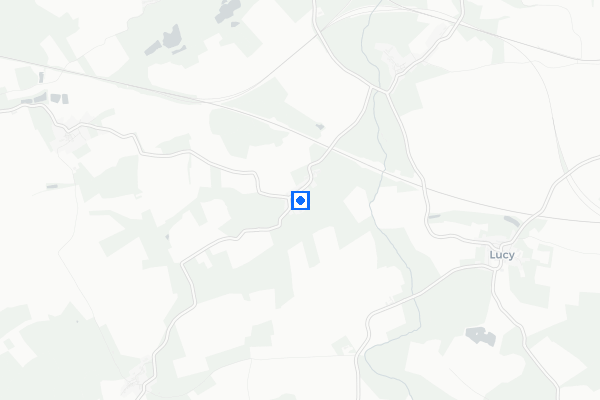 client map morville sur nied moselle 146700 1759403295