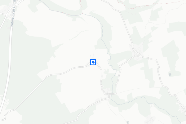 client map morville sur seille meurthe et moselle 145360 1759428575