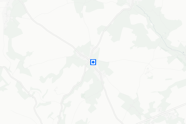 client map morvillers oise 148167 1759349683