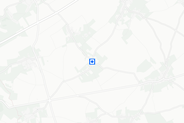 client map morvillers saint saturnin somme 156138 1759242235