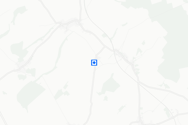 client map mory montcrux oise 148168 1759349681