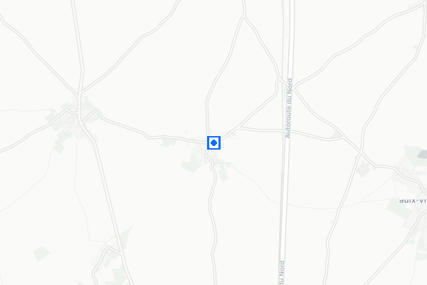 client map mory pas de calais 149385 1759346116