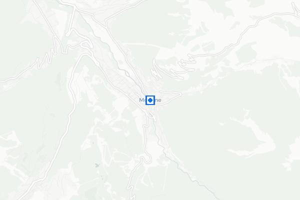 client map morzine haute savoie 154028 1759289581