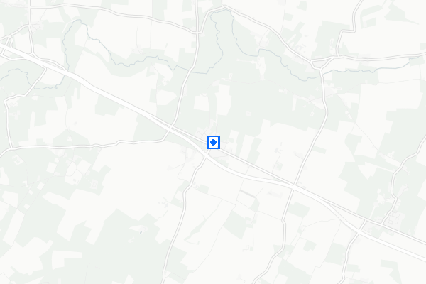 client map mosles calvados 130655 1759556601