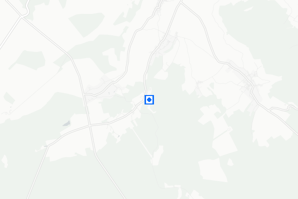 client map moslins marne 144152 1759220375