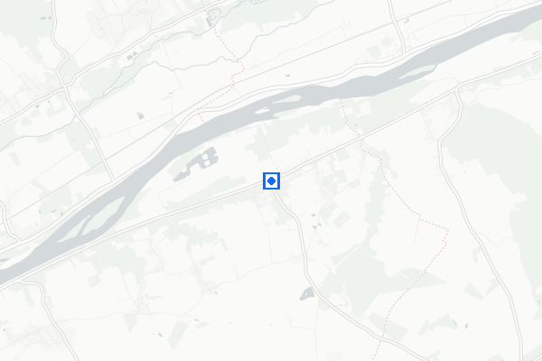 client map mosnes indre et loire 139565 1759486296