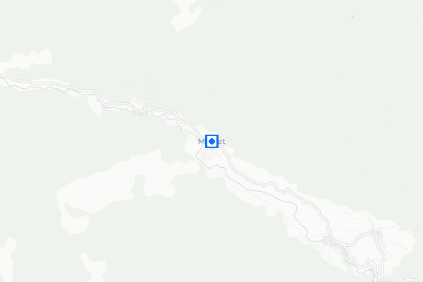 client map mosset pyrenees orientales 151110 1759324276