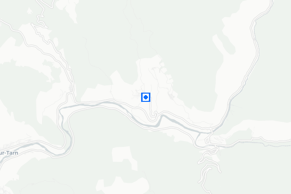 client map mostuejouls aveyron 130035 1759220381