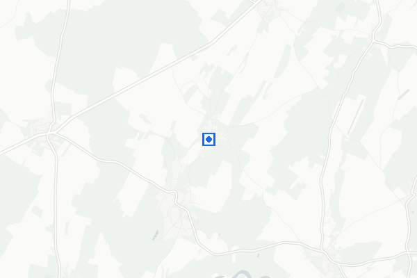 client map motey besuche haute saone 152611 1759316367