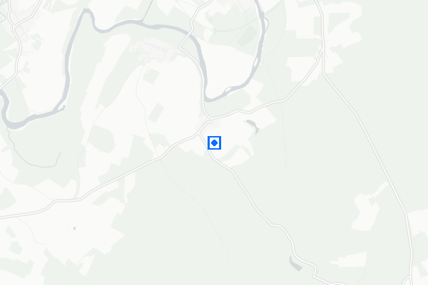 client map motey sur saone haute saone 152612 1759316364