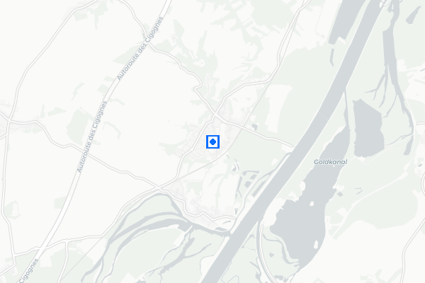 client map mothern bas rhin 151476 1759319675