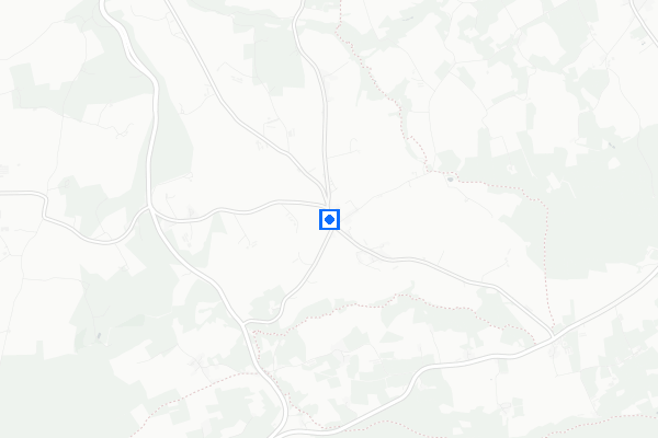 client map motreff finistere 136365 1759504975