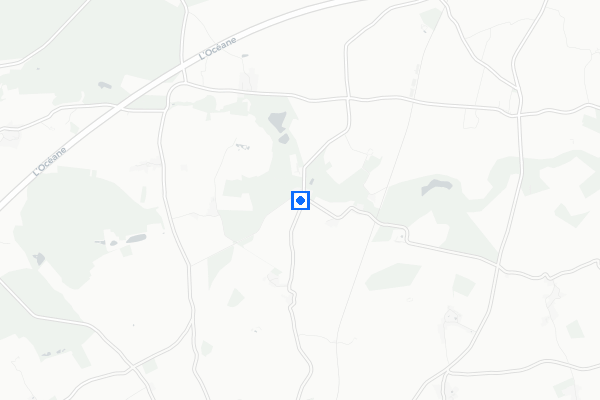 client map mottereau eure et loir 136100 1759505753
