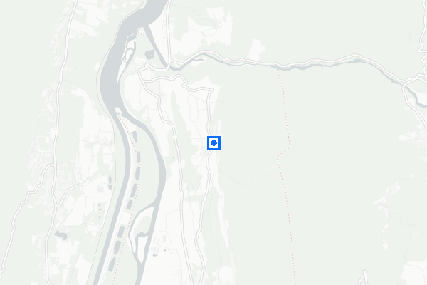 client map motz savoie 153749 1759295895