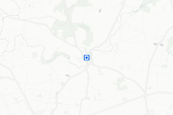 client map mouais loire atlantique 141816 1759478746
