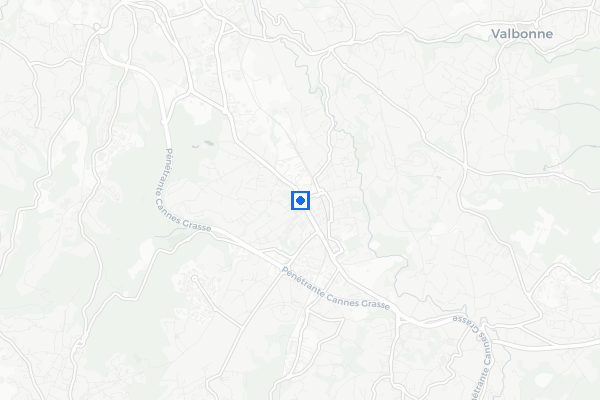 client map mouans sartoux alpes maritimes 21652 1759598846