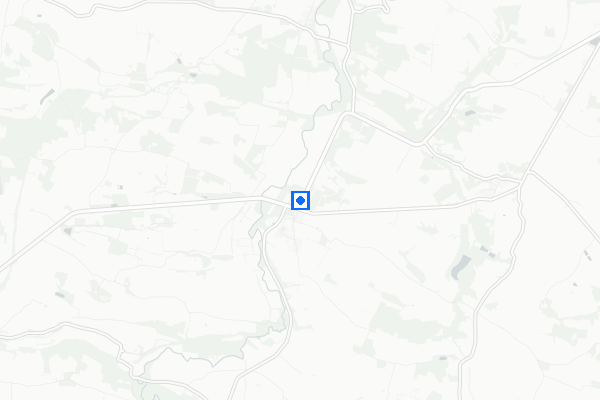 client map mouchan gers 137985 1759500414