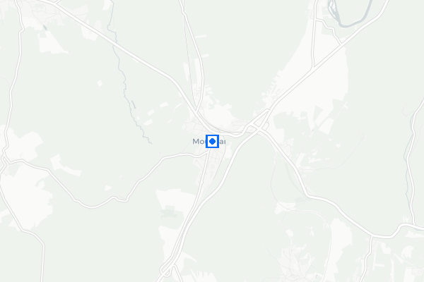 client map mouchard jura 140466 1759482629