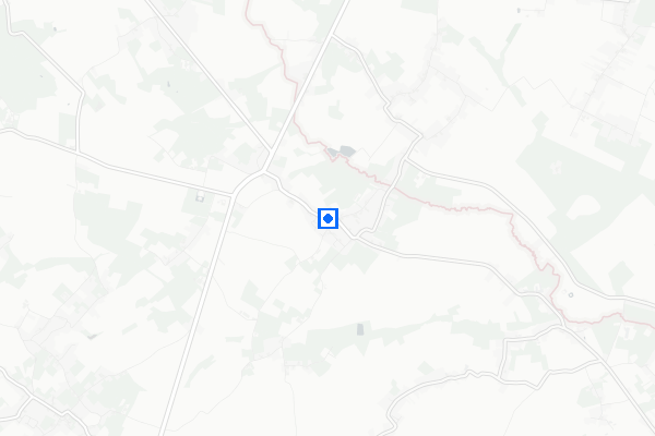 client map mouchin nord 147572 1759365013