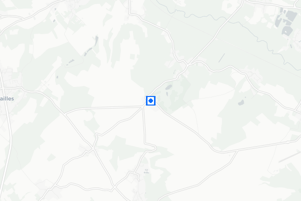 client map mouchy le chatel oise 148169 1759349680