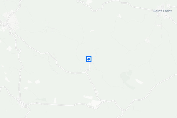 client map moudeyres haute loire 141621 1759479335