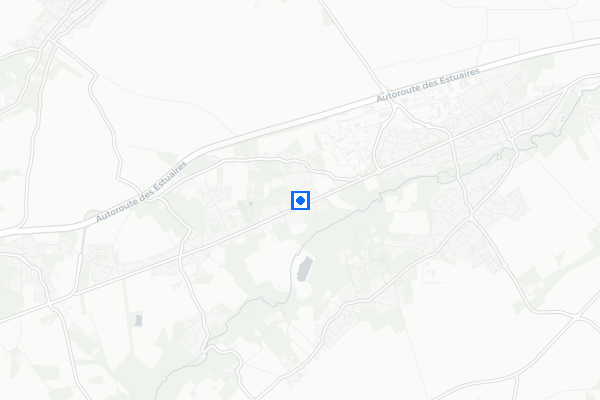 client map mouen calvados 130656 1759220379