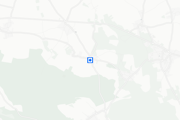 client map mouettes eure 135607 1759507141