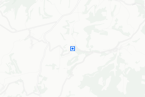 client map mouffy yonne 158278 1759237798