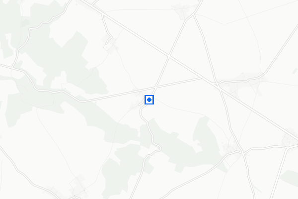 client map mouflaines eure 135608 1759507139