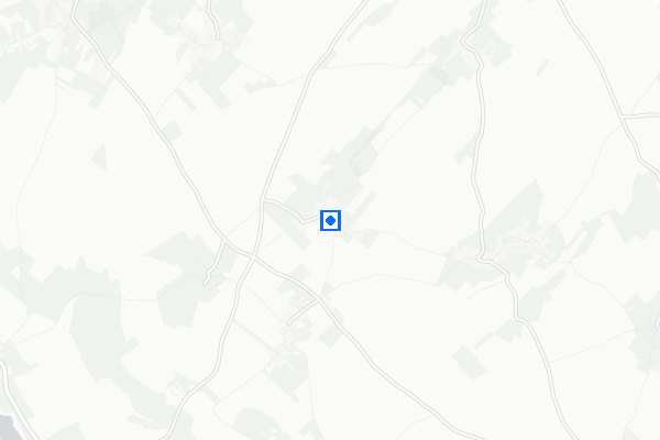 client map mouflieres somme 156140 1759242232