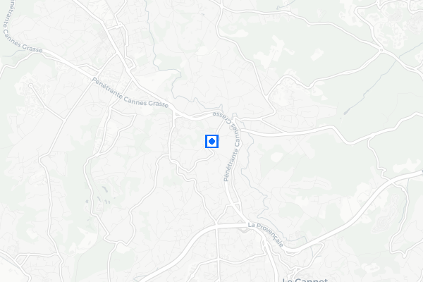 client map mougins alpes maritimes 5099 1759598848