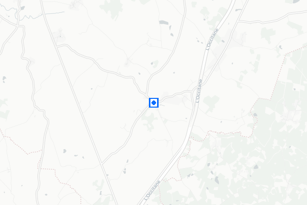 client map mouhet indre 139313 1759487977