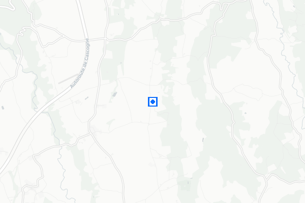 client map mouhous pyrenees atlantiques 150449 1759340731