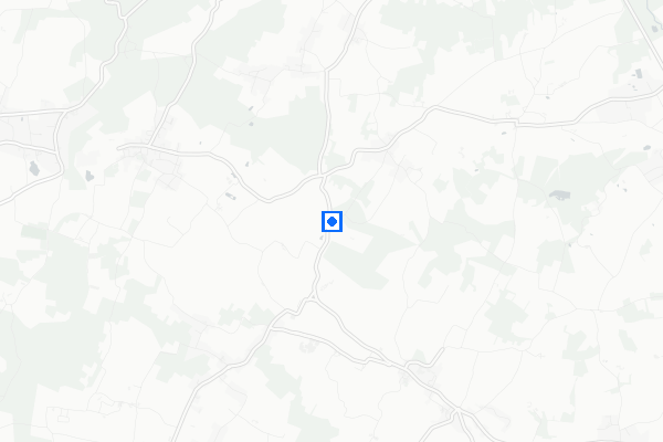 client map mouillac gironde 138383 1759493449