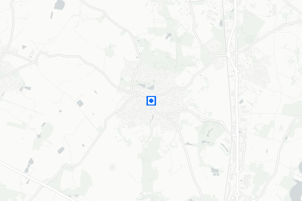 client map mouilleron le captif vendee 157112 1759239982