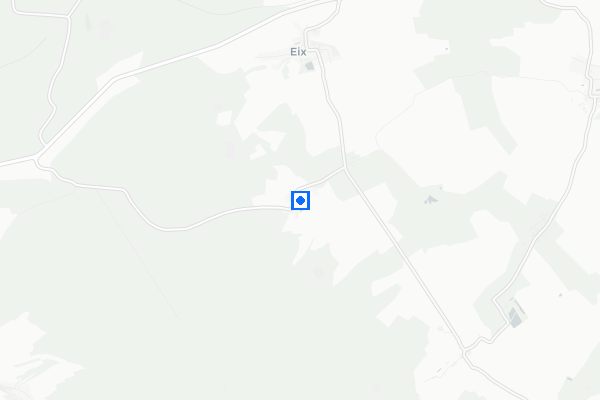 client map moulainville meuse 145851 1759427024