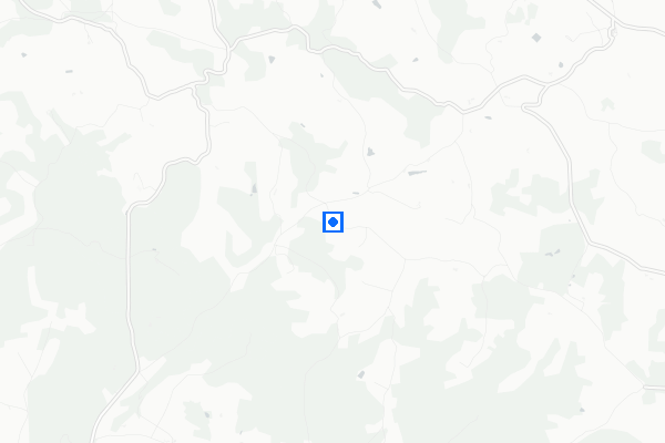 client map moulayres tarn 156502 1759241210