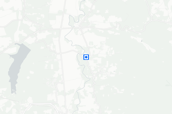 client map mouledous hautes pyrenees 150863 1759330032