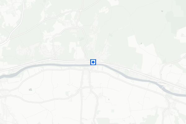 client map mouleydier dordogne 134047 1759220368